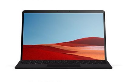 龙楼镇安装 Surface 更新时遇到问题？