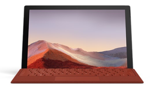 龙楼镇清洁和维护 Surface