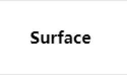 龙楼镇微软surface book售后如何处理