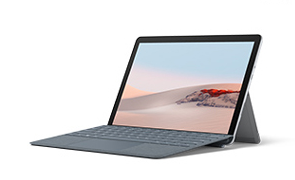 龙楼镇微软surface Pro售后如何处理