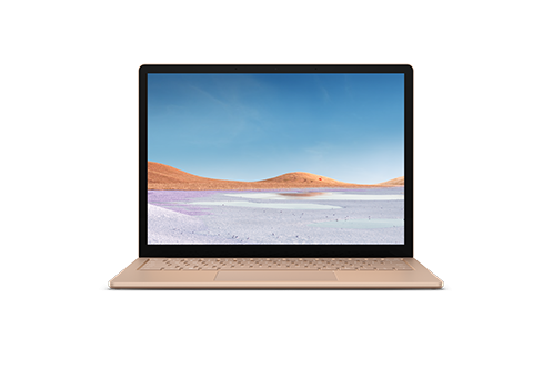 龙楼镇微软surface laptop售后如何处理